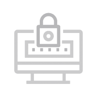 secure_login_icon_150316_3 secure_login_icon_150316_3
